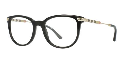 Burberry BE2255Q Eyeglasses 